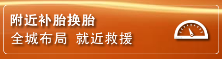 泰州附近疏通管道电话