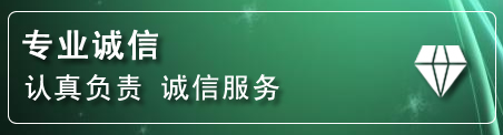泰州化粪池清理电话