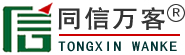 泰州同信万客管道疏通